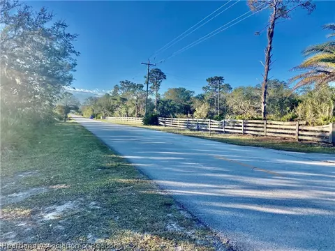 10998 Payne Rd, Sebring, FL 33875 photo 2