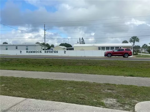2907 Roger St, Sebring, FL 33872 photo 27