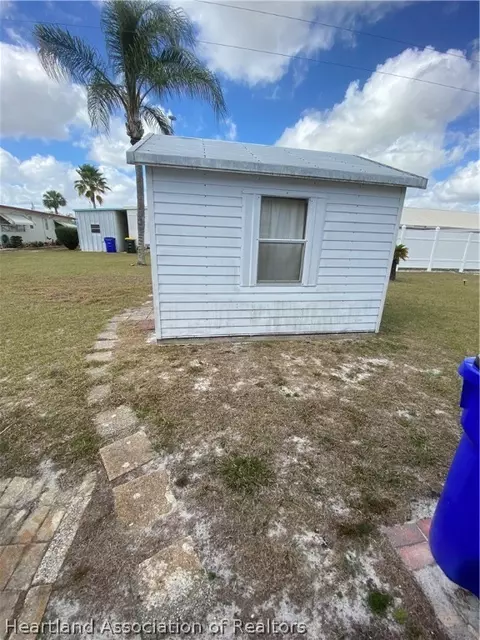 2907 Roger St, Sebring, FL 33872 photo 24