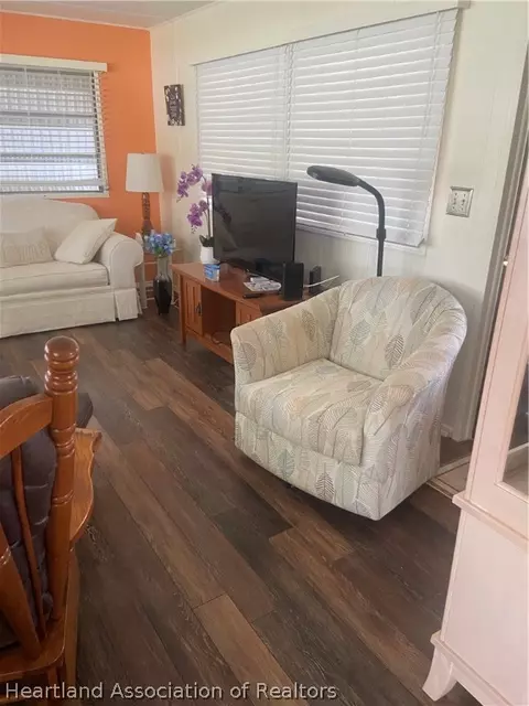 2907 Roger St, Sebring, FL 33872 photo 4