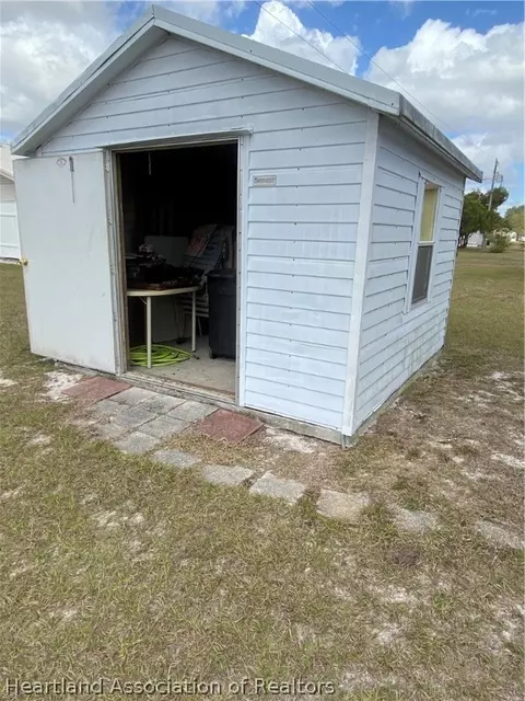 2907 Roger St, Sebring, FL 33872 photo 23
