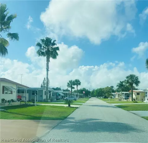 2907 Roger St, Sebring, FL 33872 photo 34