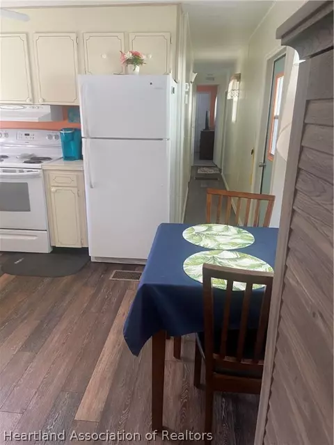 2907 Roger St, Sebring, FL 33872 photo 6