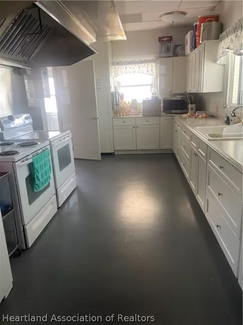 2907 Roger St, Sebring, FL 33872 photo 32