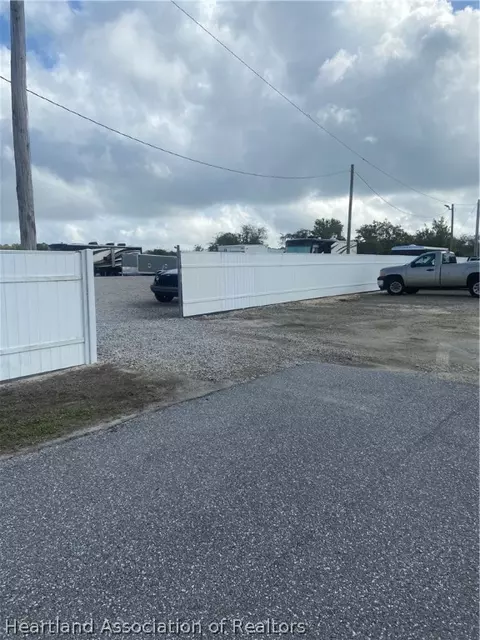 2907 Roger St, Sebring, FL 33872 photo 29