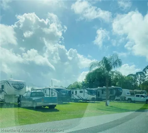 2907 Roger St, Sebring, FL 33872 photo 35
