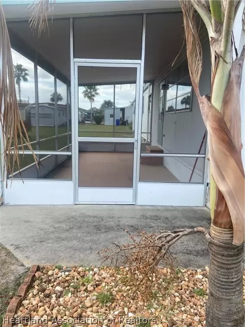 2907 Roger St, Sebring, FL 33872 photo 20