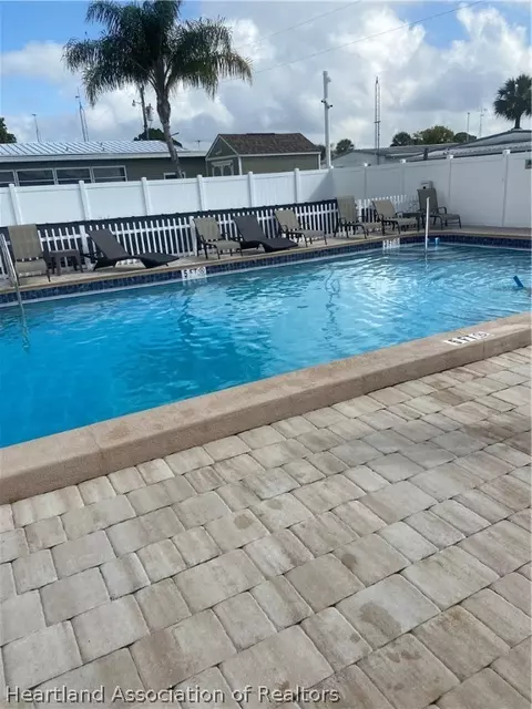 2907 Roger St, Sebring, FL 33872 photo 36