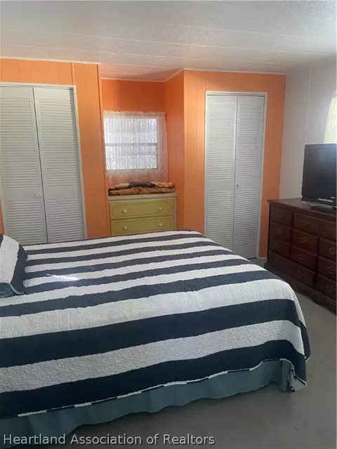 2907 Roger St, Sebring, FL 33872 photo 13
