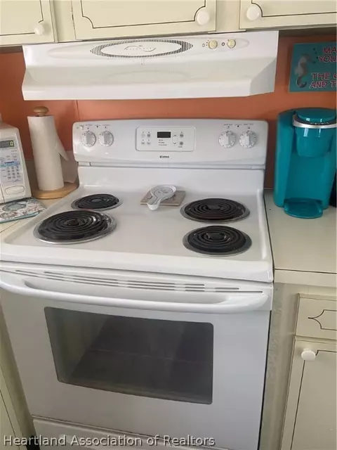 2907 Roger St, Sebring, FL 33872 photo 7