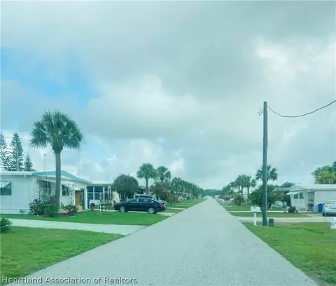 2907 Roger St, Sebring, FL 33872 photo 28