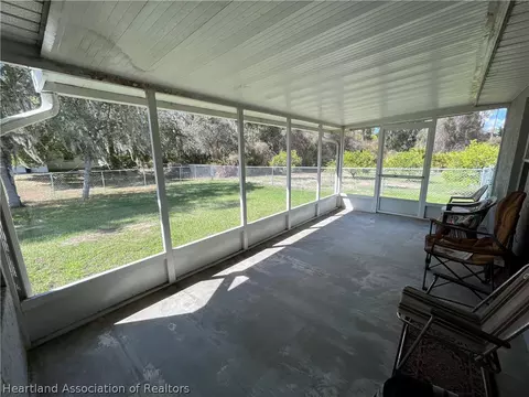 813 Lemans Dr, Sebring, FL 33872 photo 8