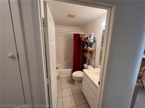 813 Lemans Dr, Sebring, FL 33872 photo 17