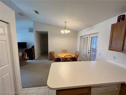 813 Lemans Dr, Sebring, FL 33872 photo 12