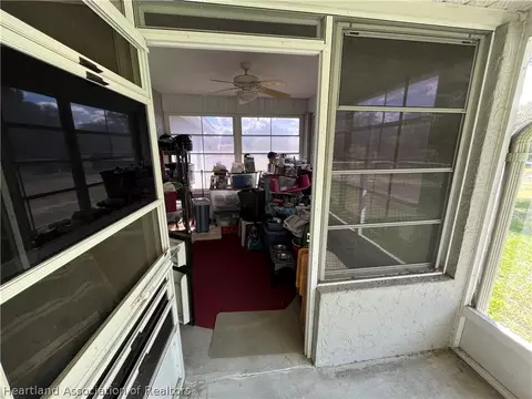 813 Lemans Dr, Sebring, FL 33872 photo 10