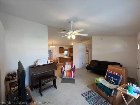 813 Lemans Dr, Sebring, FL 33872 photo 21