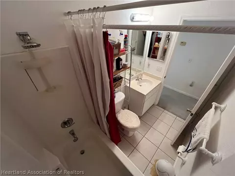 813 Lemans Dr, Sebring, FL 33872 photo 18