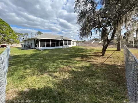813 Lemans Dr, Sebring, FL 33872 photo 7