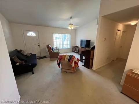 813 Lemans Dr, Sebring, FL 33872 photo 15