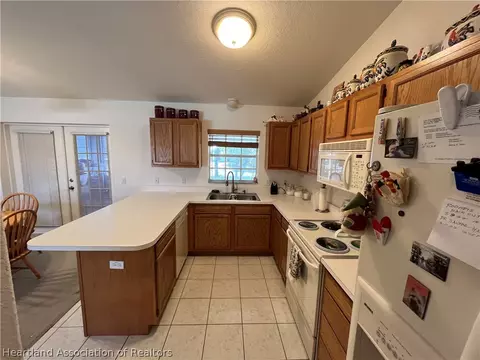 813 Lemans Dr, Sebring, FL 33872 photo 13