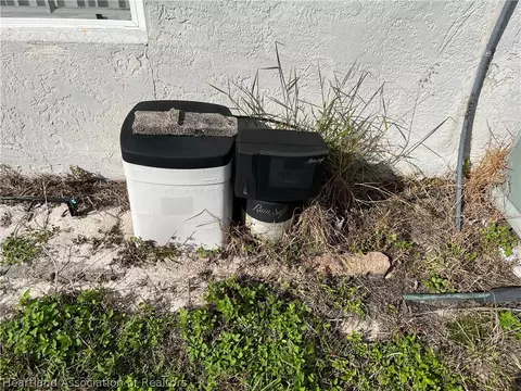 813 Lemans Dr, Sebring, FL 33872 photo 29
