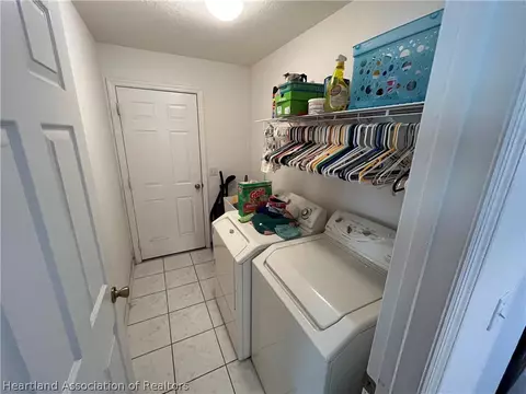 813 Lemans Dr, Sebring, FL 33872 photo 25