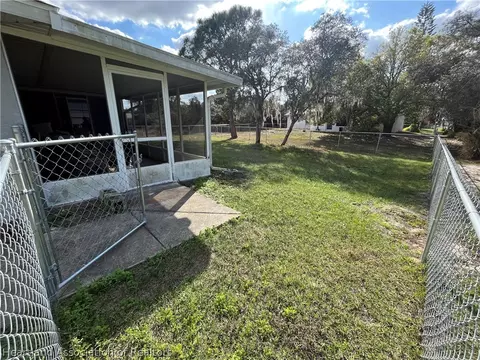 813 Lemans Dr, Sebring, FL 33872 photo 6