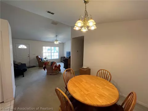 813 Lemans Dr, Sebring, FL 33872 photo 14