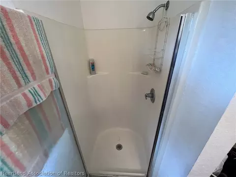 813 Lemans Dr, Sebring, FL 33872 photo 24