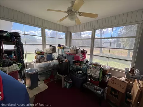 813 Lemans Dr, Sebring, FL 33872 photo 11