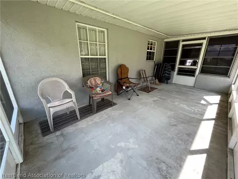 813 Lemans Dr, Sebring, FL 33872 photo 9