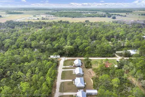 1502 Armstrong St, Sebring, FL 33875 photo 5