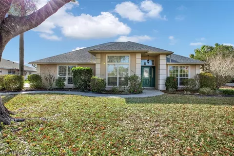 3042 Wynstone Dr, Sebring, FL 33875 photo 29