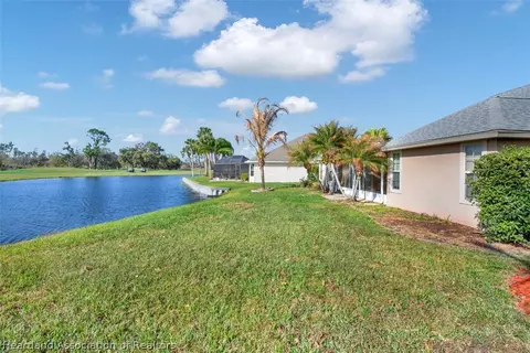 3042 Wynstone Dr, Sebring, FL 33875 photo 33