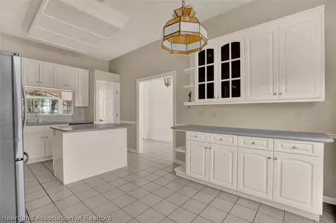 3042 Wynstone Dr, Sebring, FL 33875 photo 15