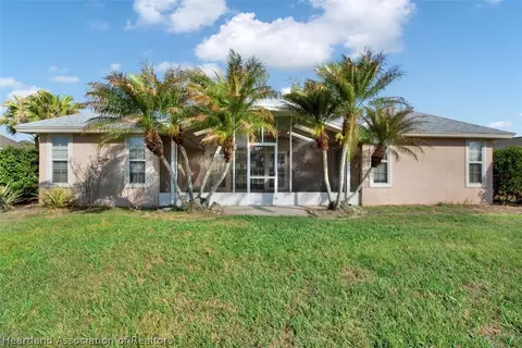 3042 Wynstone Dr, Sebring, FL 33875 photo 32