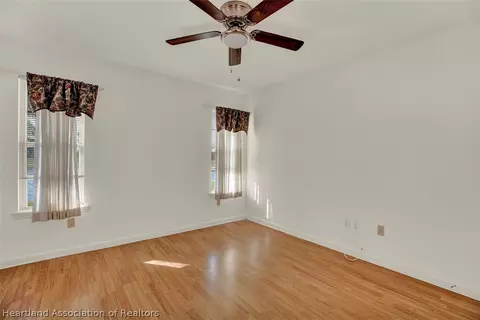 3042 Wynstone Dr, Sebring, FL 33875 photo 7