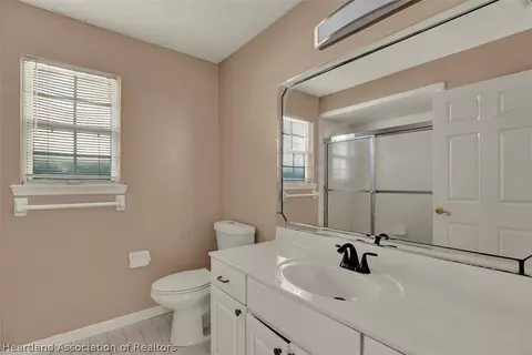 3042 Wynstone Dr, Sebring, FL 33875 photo 8