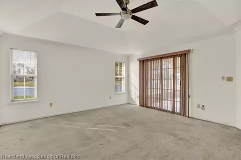 3042 Wynstone Dr, Sebring, FL 33875 photo 5