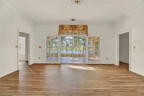 3042 Wynstone Dr, Sebring, FL 33875 photo 3