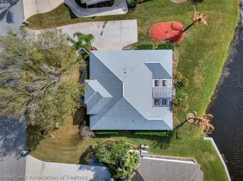 3042 Wynstone Dr, Sebring, FL 33875 photo 35