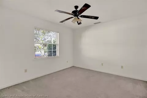 3042 Wynstone Dr, Sebring, FL 33875 photo 20