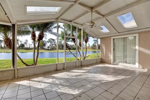 3042 Wynstone Dr, Sebring, FL 33875 photo 10