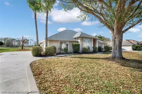 3042 Wynstone Dr, Sebring, FL 33875 photo 25