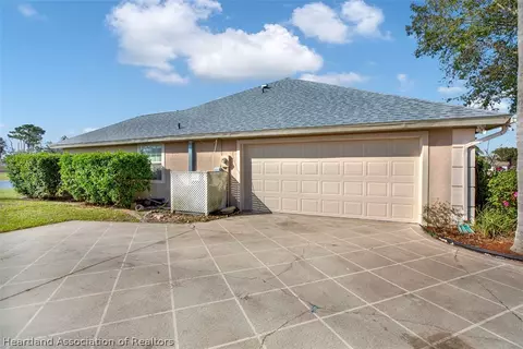 3042 Wynstone Dr, Sebring, FL 33875 photo 31