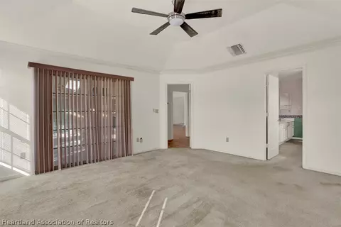 3042 Wynstone Dr, Sebring, FL 33875 photo 19