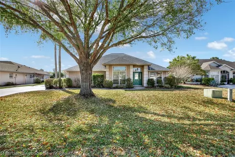 3042 Wynstone Dr, Sebring, FL 33875 photo 28