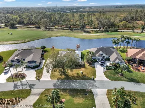 3042 Wynstone Dr, Sebring, FL 33875 photo 34