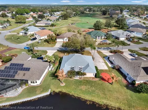 3042 Wynstone Dr, Sebring, FL 33875 photo 36