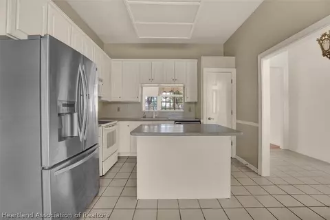 3042 Wynstone Dr, Sebring, FL 33875 photo 14